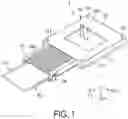 Fig. 02 - Electrooptical device and electronic apparatus