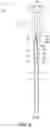 Fig. 05 - Electrooptical device and electronic apparatus