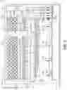 Fig. 06 - Electrooptical device and electronic apparatus