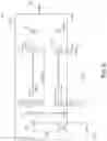 Fig. 07 - Electrooptical device and electronic apparatus