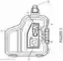 Fig. 04 - Portable power supply
