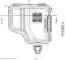Fig. 05 - Portable power supply