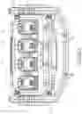 Fig. 06 - Portable power supply