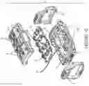Fig. 11 - Portable power supply