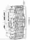 Fig. 15 - Portable power supply