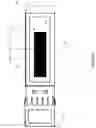Fig. 09 - STANDARDIZED HOT-PLUGGABLE TRANSCEIVING UNIT WITH HEAT DISSIPATION CAPABILITIES
