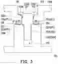 Fig. 04 - Locking mechanism