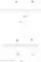 Fig. 03 - DECORATIVE SHEET AND ELECTRONIC DEVICE COVER PLATE