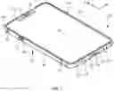 Fig. 02 - Device enclosure