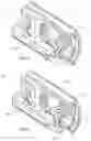 Fig. 09 - Device enclosure