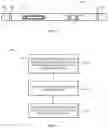 Fig. 10 - Device enclosure