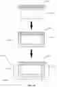 Fig. 15 - Device enclosure
