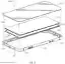 Fig. 16 - Device enclosure