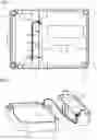 Fig. 02 - FLUID METER, ENERGY STORAGE DEVICE FOR A FLUID METER, AND METHOD