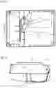 Fig. 03 - FLUID METER, ENERGY STORAGE DEVICE FOR A FLUID METER, AND METHOD