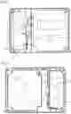 Fig. 05 - FLUID METER, ENERGY STORAGE DEVICE FOR A FLUID METER, AND METHOD