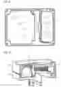Fig. 06 - FLUID METER, ENERGY STORAGE DEVICE FOR A FLUID METER, AND METHOD