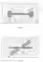 Fig. 03 - Circuit board for mechanically fastening a housing