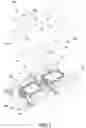 Fig. 02 - Air guide cover