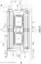 Fig. 07 - Air guide cover