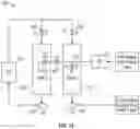 Fig. 10 - BLENDED OPERATION MODE FOR PROVIDING COOLING TO A HEAT LOAD