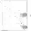 Fig. 05 - Minimizing or alleviating stress in a surface of a sheet metal structure caused by addition of surface features to the structure