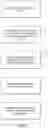 Fig. 09 - Minimizing or alleviating stress in a surface of a sheet metal structure caused by addition of surface features to the structure