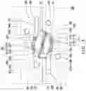 Fig. 04 - Positioning module and electronic device