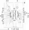 Fig. 05 - Positioning module and electronic device