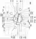 Fig. 06 - Positioning module and electronic device