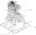 Fig. 01 - LIGHT REFLECTION APARATUS FOR PLANTS