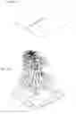 Fig. 02 - LIGHT REFLECTION APARATUS FOR PLANTS