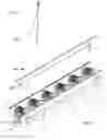 Fig. 04 - LIGHT REFLECTION APARATUS FOR PLANTS