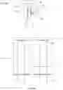 Fig. 05 - LIGHT REFLECTION APARATUS FOR PLANTS