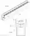Fig. 08 - LIGHT REFLECTION APARATUS FOR PLANTS