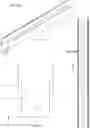 Fig. 09 - LIGHT REFLECTION APARATUS FOR PLANTS