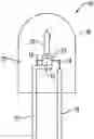 Fig. 01 - Horticulture lighting device