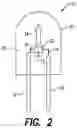 Fig. 03 - Horticulture lighting device
