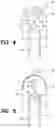 Fig. 05 - Horticulture lighting device