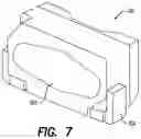 Fig. 07 - Horticulture lighting device