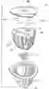 Fig. 01 - Plant growing system and methods of using the same