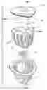 Fig. 02 - Plant growing system and methods of using the same