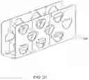 Fig. 32 - Plant growing system and methods of using the same