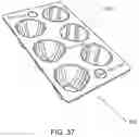 Fig. 38 - Plant growing system and methods of using the same