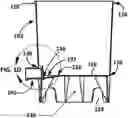 Fig. 01 - Plant container