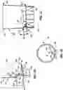 Fig. 03 - Plant container