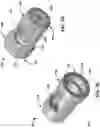 Fig. 06 - Plant container