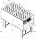 Fig. 01 - POD LIGHTING SYSTEM FOR PLANTS