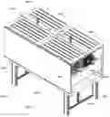 Fig. 02 - POD LIGHTING SYSTEM FOR PLANTS