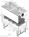 Fig. 03 - POD LIGHTING SYSTEM FOR PLANTS